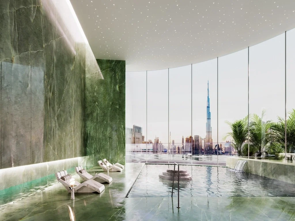 1 - apartment for sale in dubai dubai united arab emirates