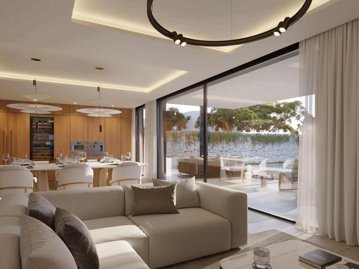 2 - venta casa el higueron andalucía españa