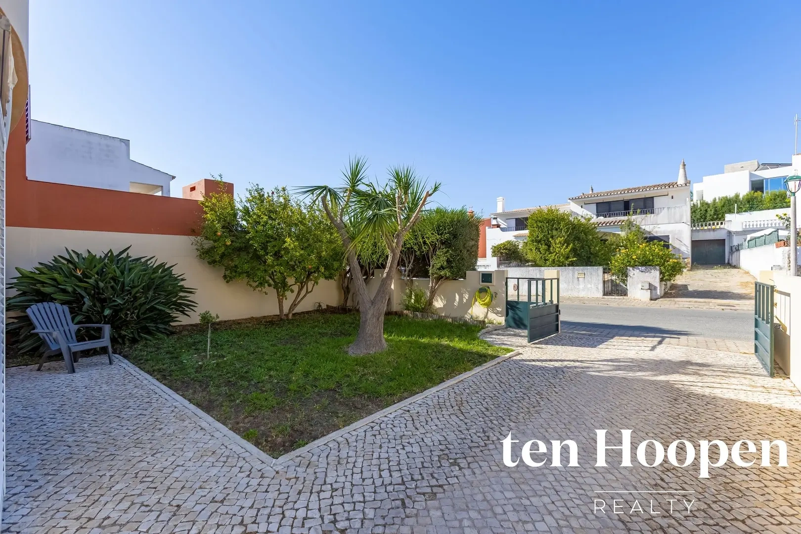 2 - house for sale in lagos algarve portugal