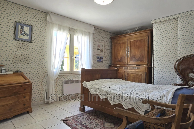 2 - venda casa laroque-des-albères pyrénées orientales frança