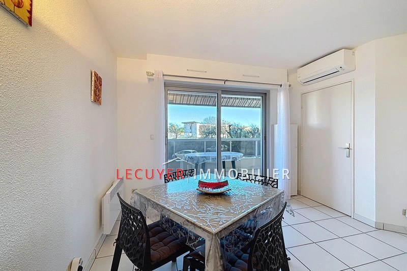 2 - venta apartamento golfe juan alpes-marítimos francia