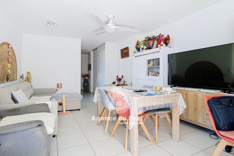 2 - venta apartamento saint-cyprien pirineos orientales francia