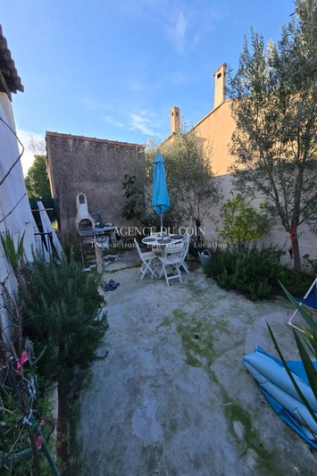 1 - house for sale in le muy var france