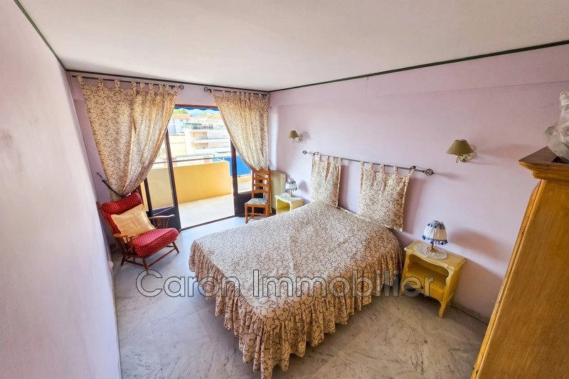 2 - verkoop appartement mandelieu-la-napoule alpes-maritimes frankrijk