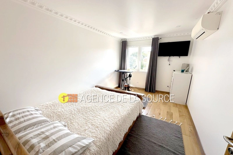 2 - venda apartamento vista de mar cannes alpes-maritimes frança