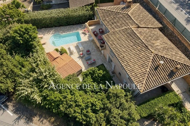 1 - venta casa vista al mar mandelieu-la-napoule alpes-marítimos francia