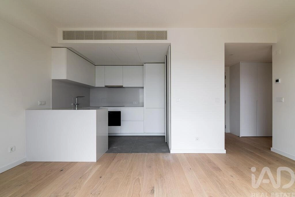 2 - apartment for sale in lisbon lisbon region portugal