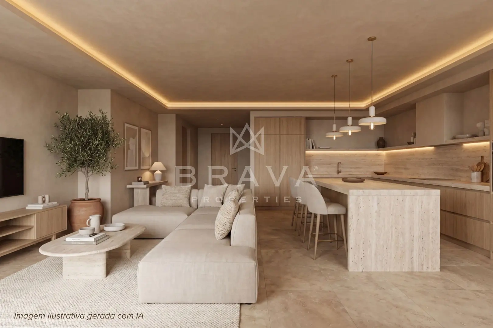 2 - verkoop appartement silves algarve portugal