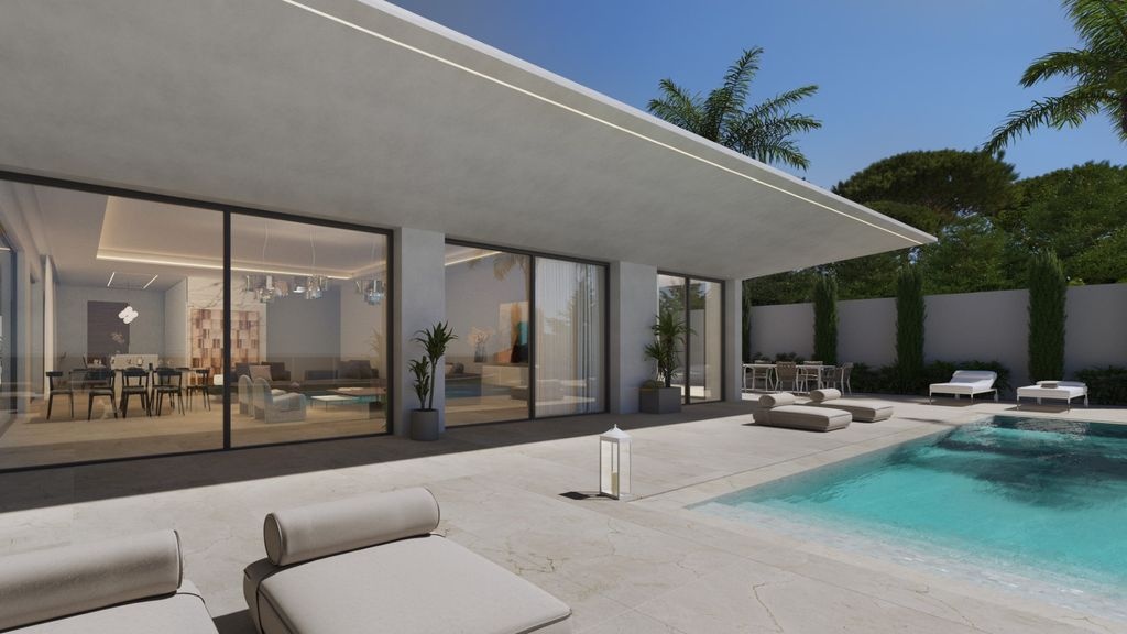 2 - verkauf haus meerblick xabia/javea - costa blanca valencia spanien