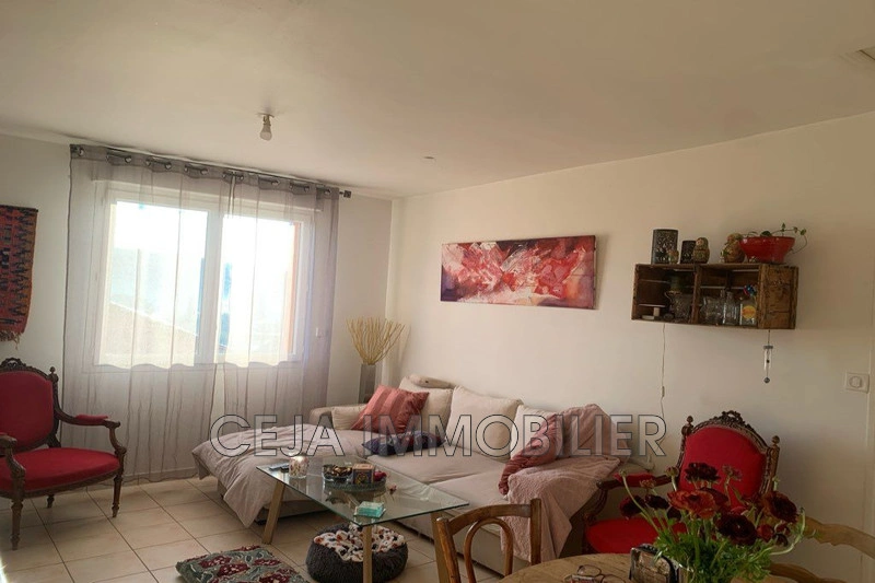 1 - vendita appartamento draguignan var francia