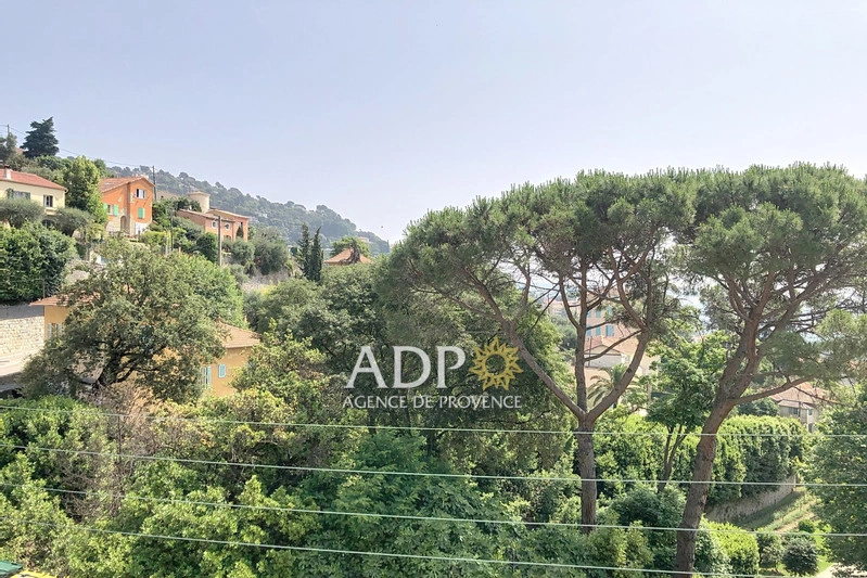 2 - venta casa grasse alpes-marítimos francia