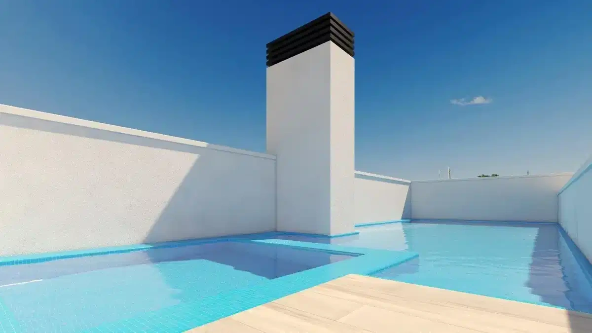 1 - продажа квартира torrevieja - costa blanca валенсия испания
