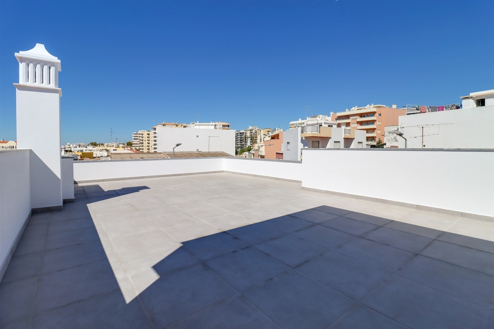 2 - verkoop huis faro algarve portugal