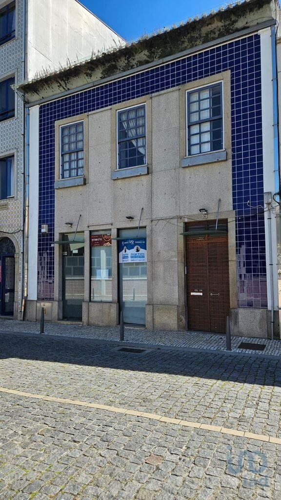 1 - verkoop pand ovar centro region portugal