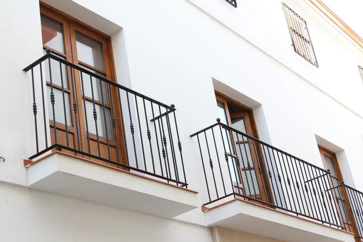 2 - venta comercio velez malaga andalucía españa