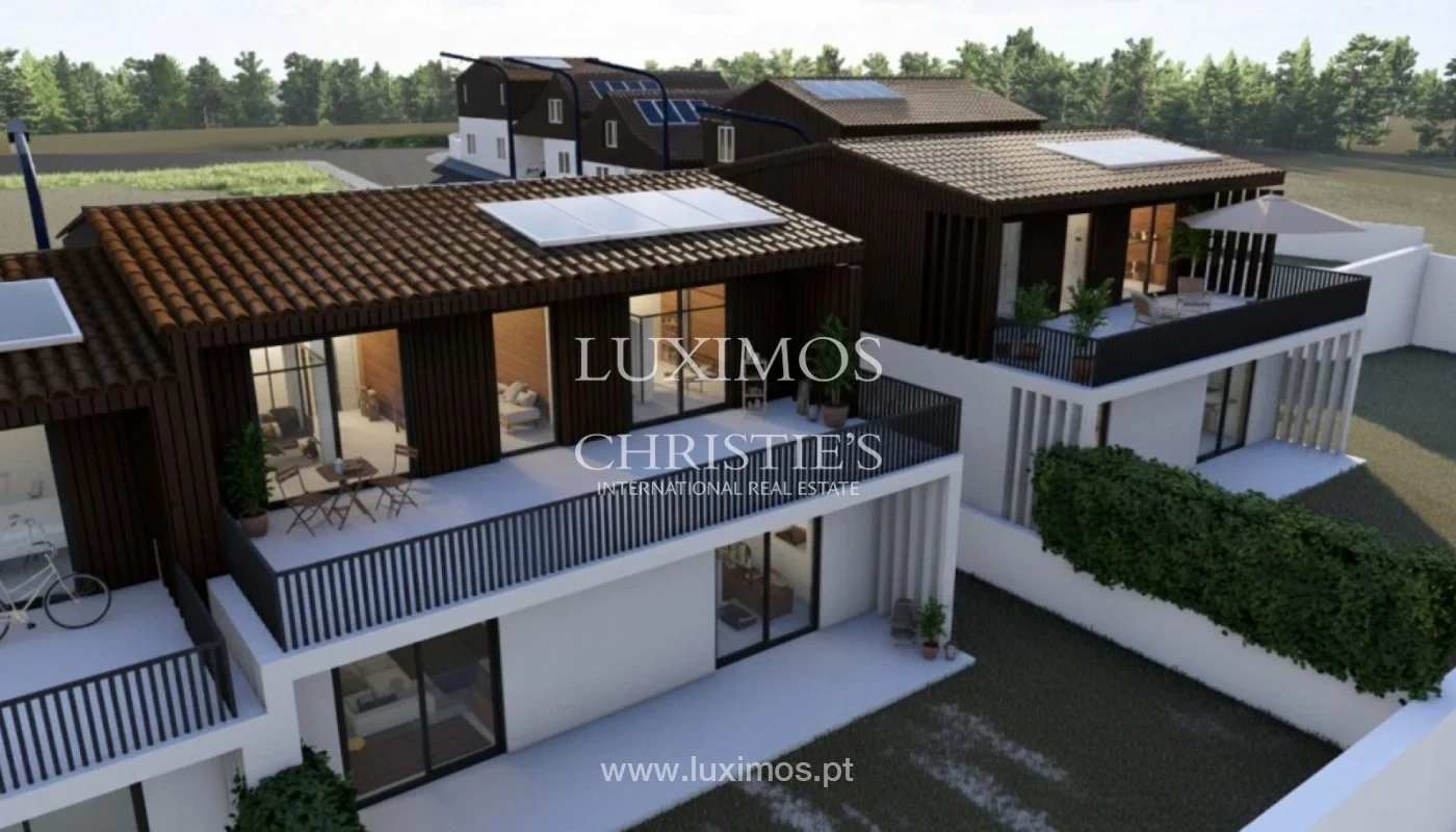 1 - house for sale in vila do bispo algarve portugal