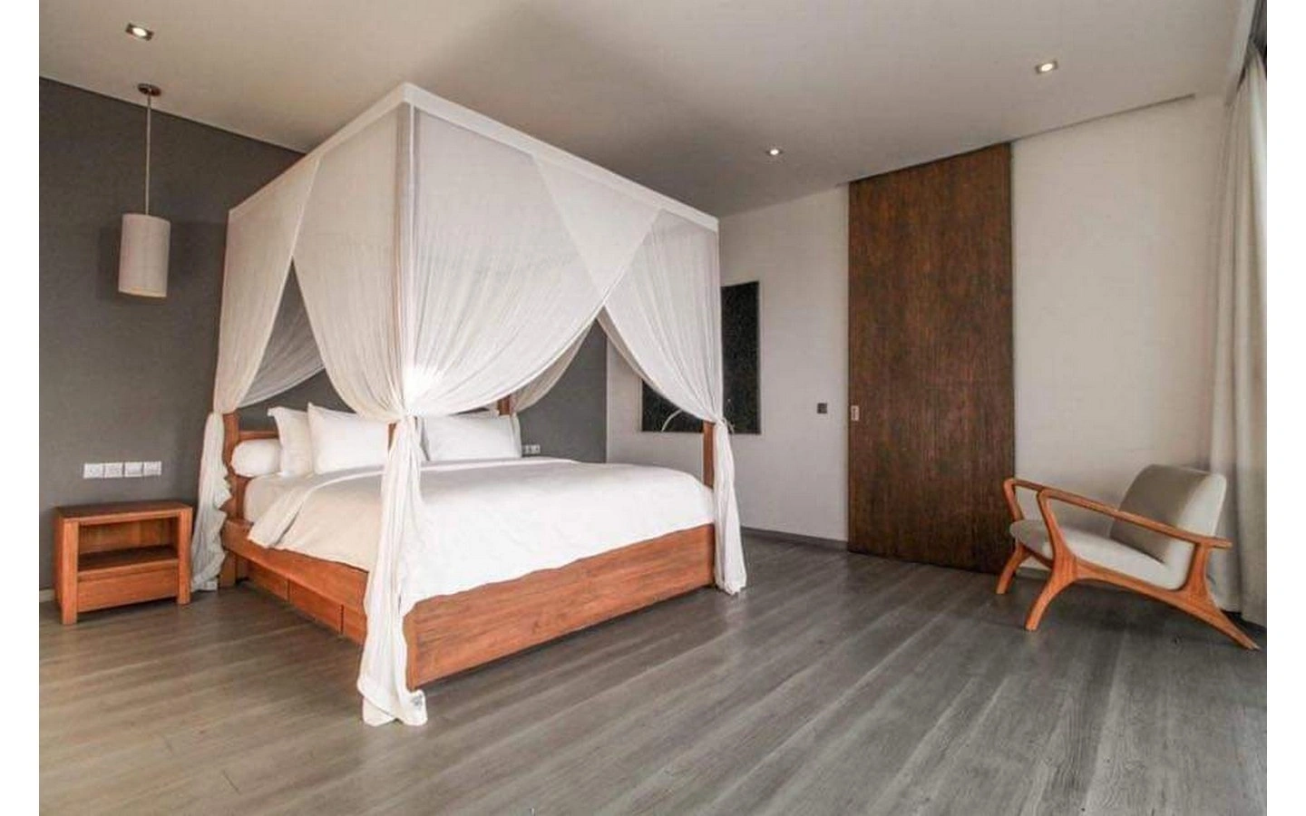 2 - продажа villa canggu bali индонезия