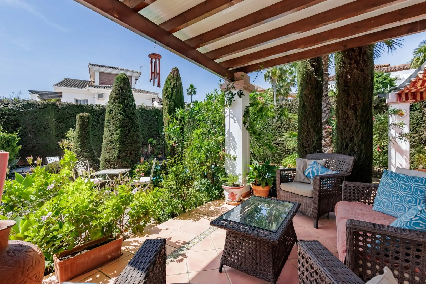 2 - venda casa coin andaluzia espanha