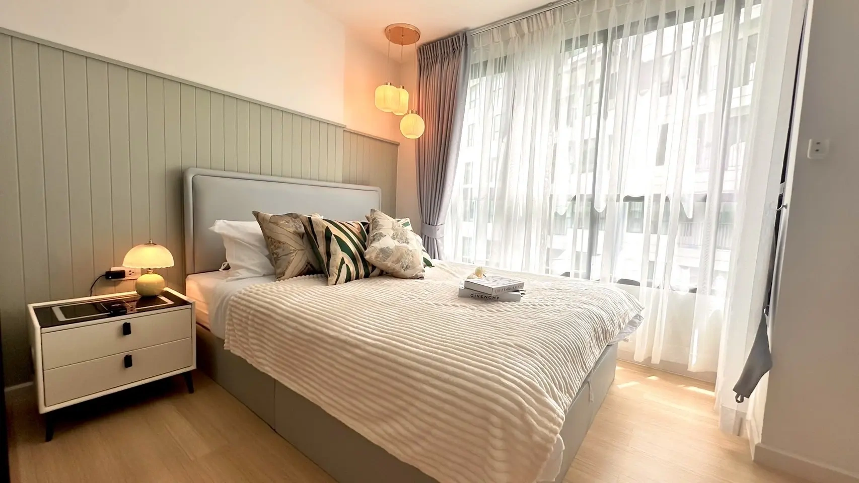 2 - apartment for sale in muang phuket phuket thailand
