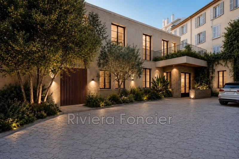 2 - vendita casa antibes alpi marittime francia