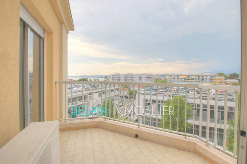 1 - verkoop appartement uitzicht op zee cagnes-sur-mer alpes-maritimes frankrijk