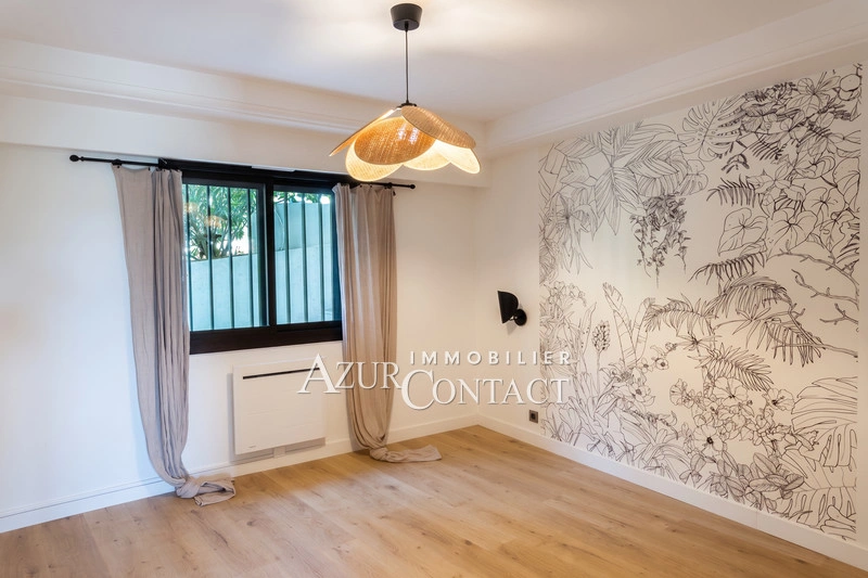 2 - verkoop appartement uitzicht op zee mougins alpes-maritimes frankrijk