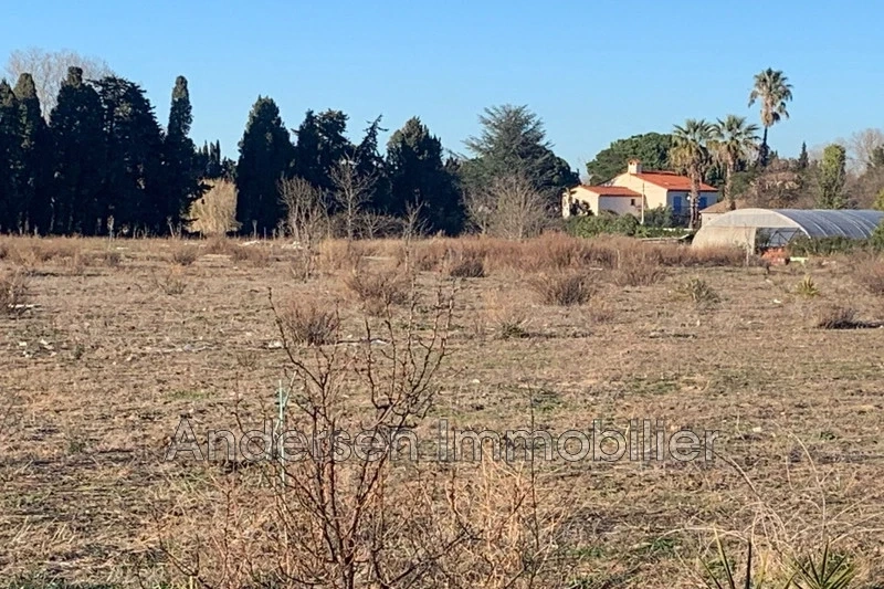 Terreno de 792 m²