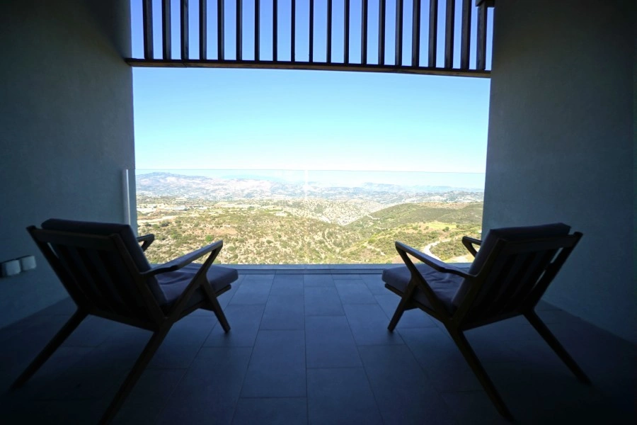 1 - verkauf wohnung paphos paphos zypern