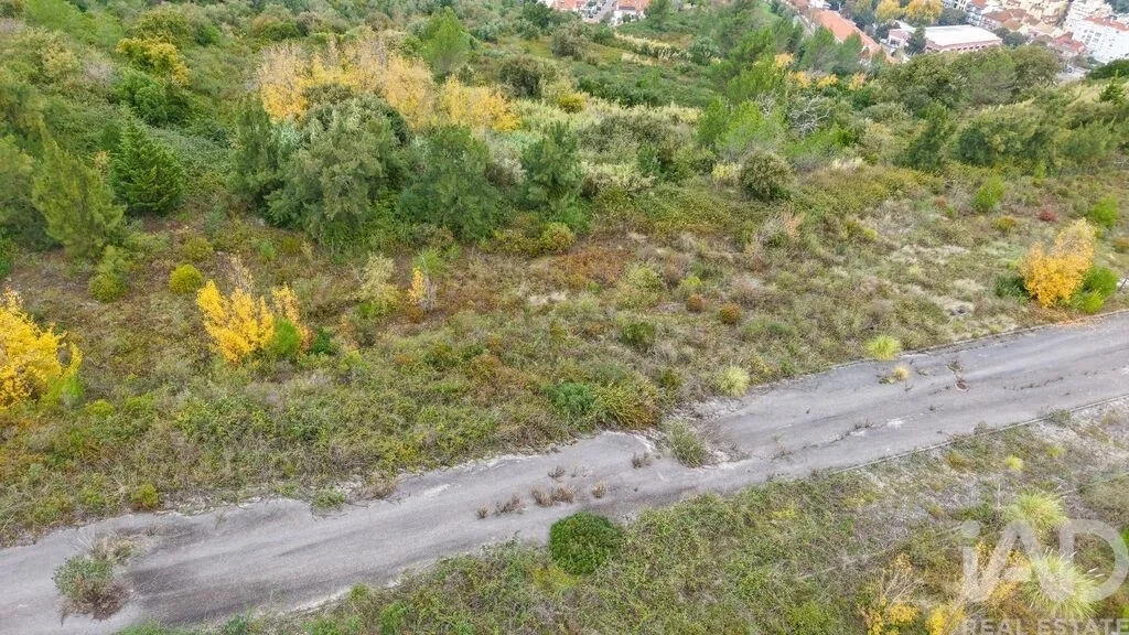 2 - venta terreno alenquer región centro portugal