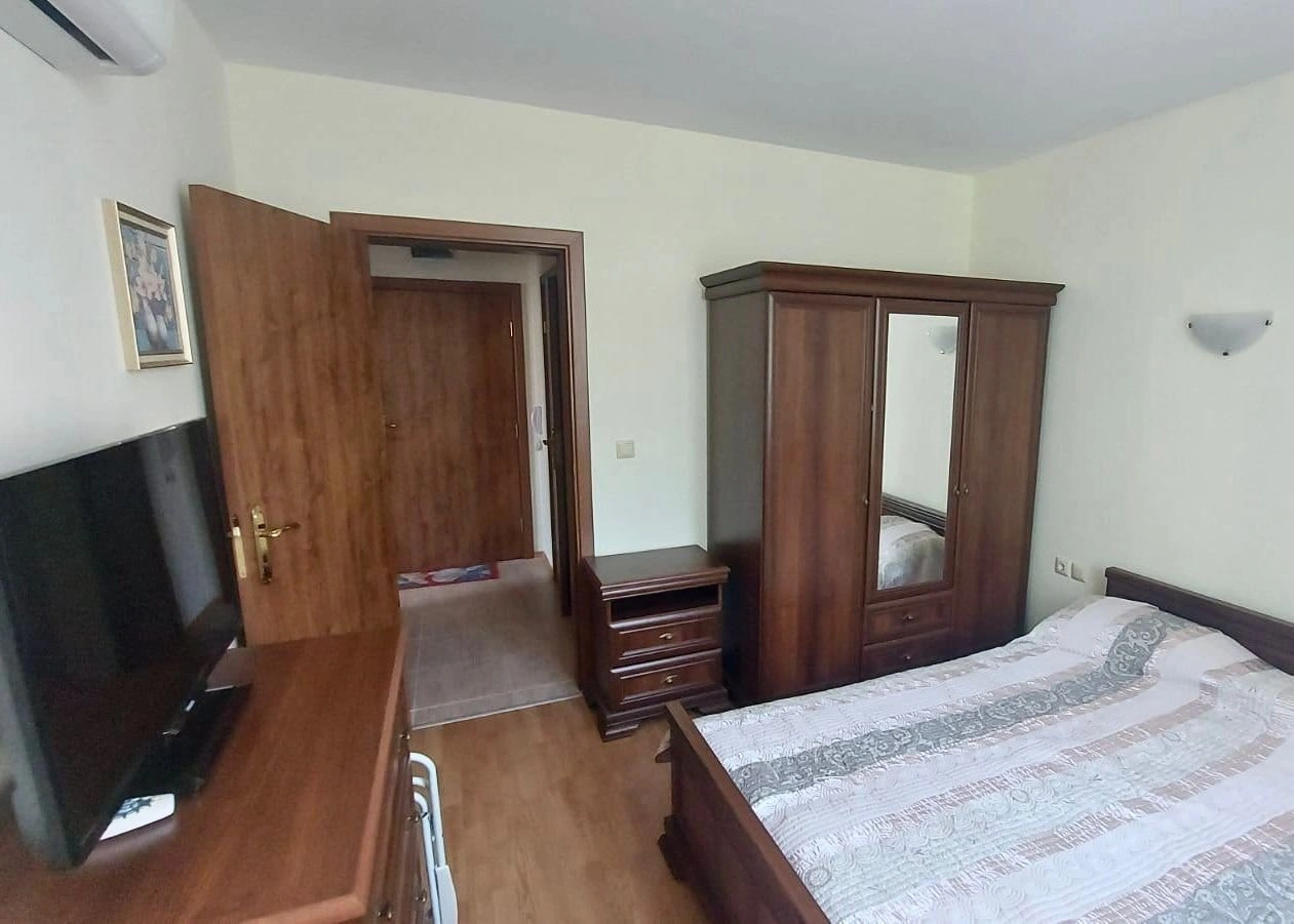 2 - venta apartamento sunny beach burgas bulgaria