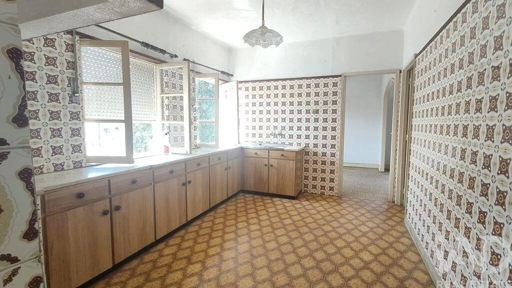 2 - villa for sale in valença north region portugal