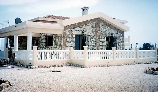 2 - vente villa paphos paphos chypre