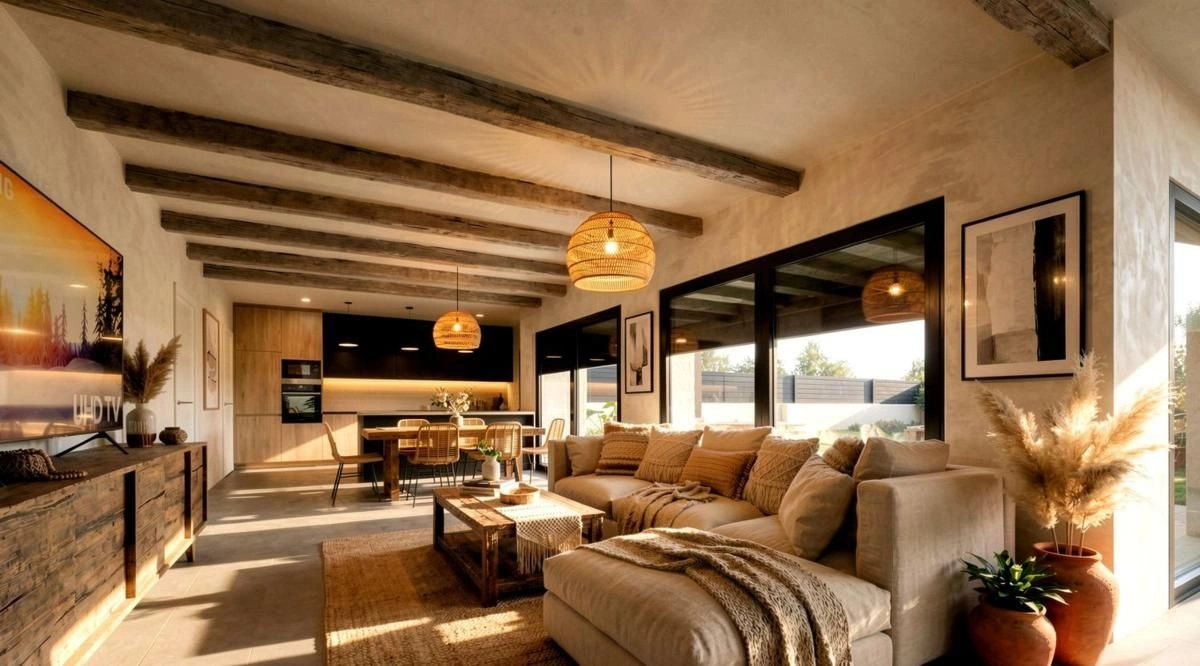 2 - venta villa pinoso comunidad valenciana españa