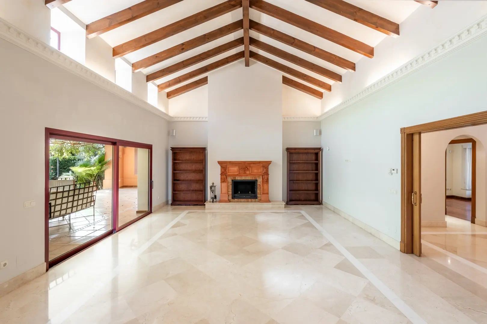 2 - verkauf villa marbella - costa del sol andalusien spanien