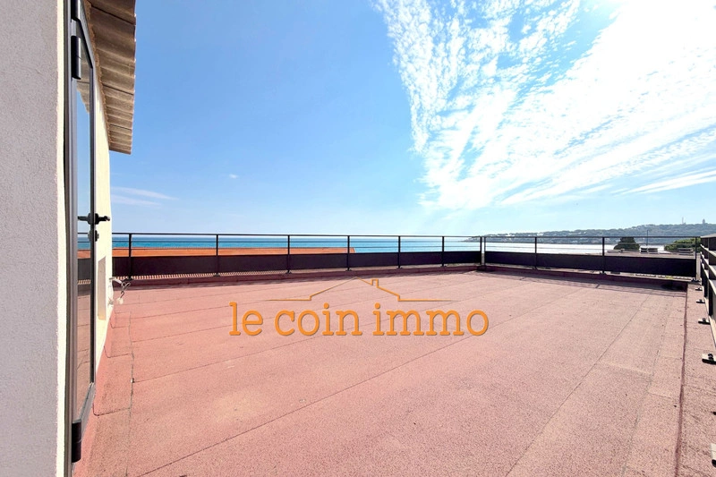 2 - venta apartamento vista al mar antibes alpes-marítimos francia