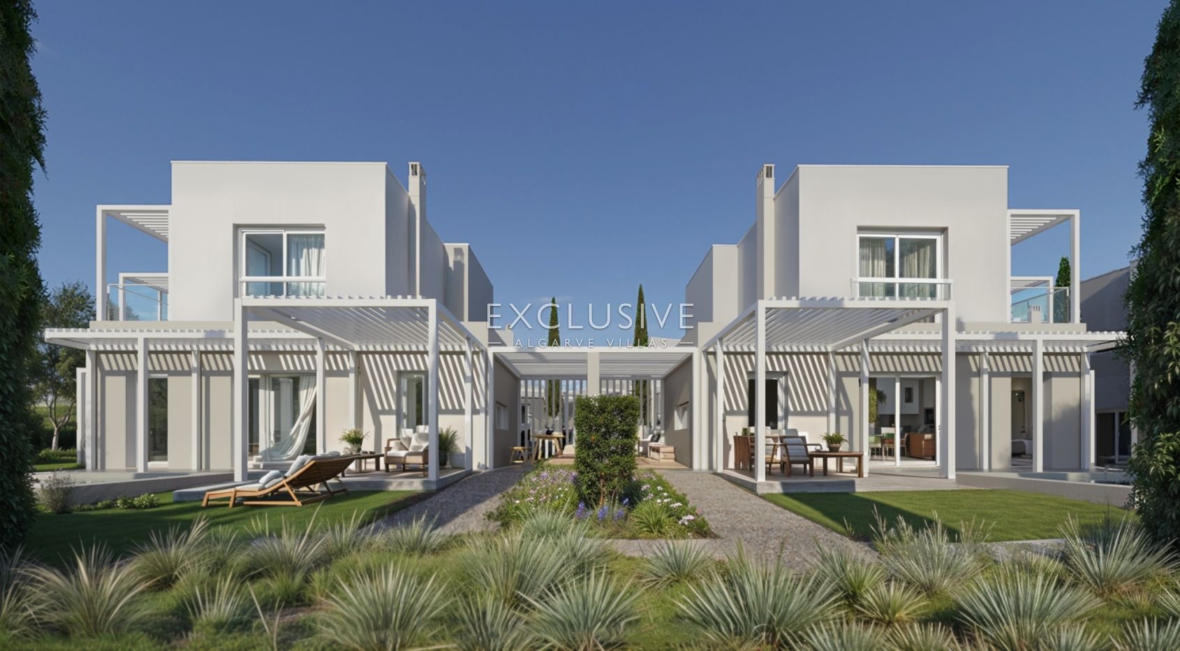 1 - house for sale in silves algarve portugal