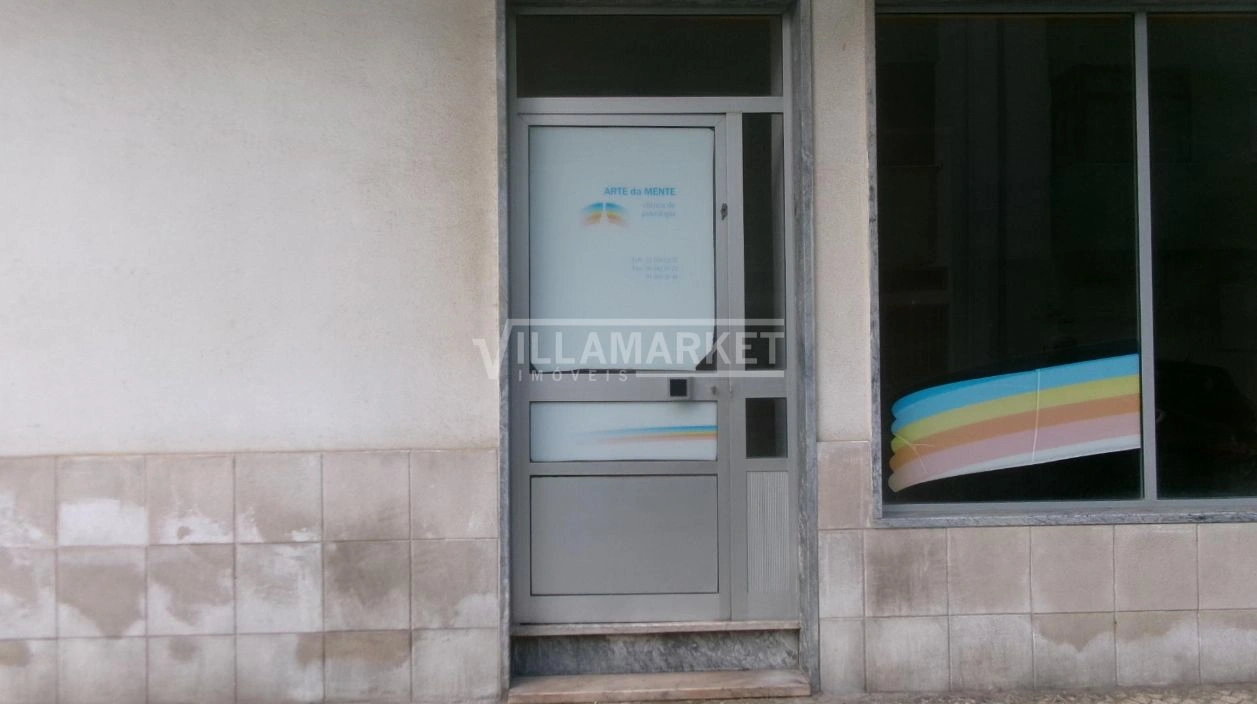 2 - venta comercio moita región de lisboa portugal