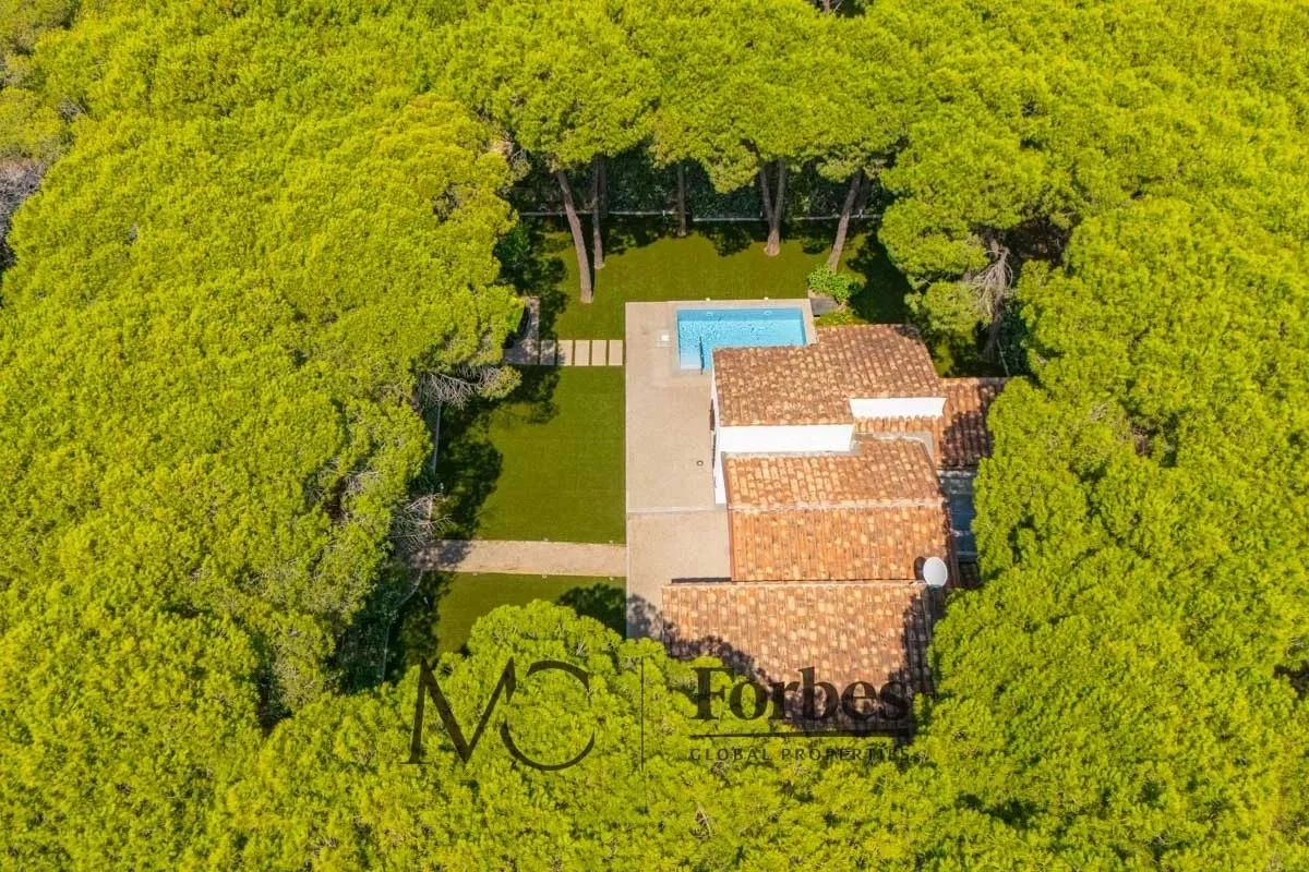 2 - waterfront villa for sale in budoni sardinia italy