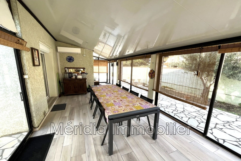 1 - venta casa villeneuve-la-rivière pirineos orientales francia