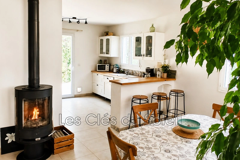 1 - продажа дом la garde вар франция