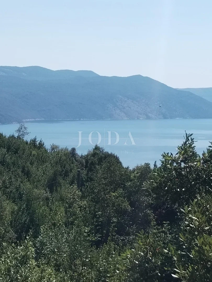 2 - venda terreno kršan istria croácia