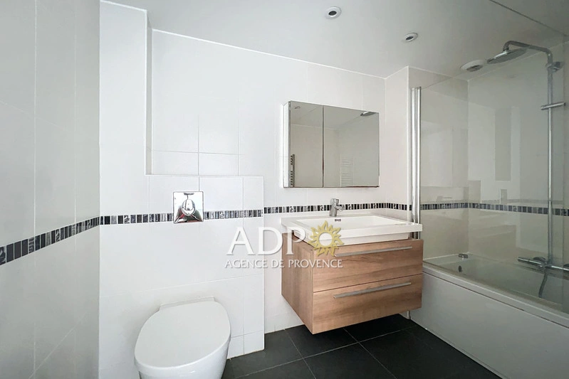 2 - venta apartamento pégomas alpes-marítimos francia