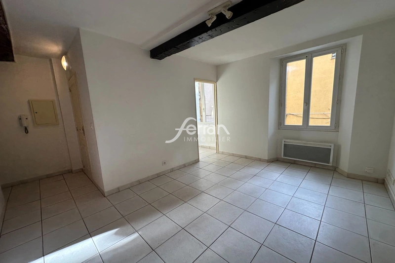 1 - vendita appartamento trans-en-provence var francia