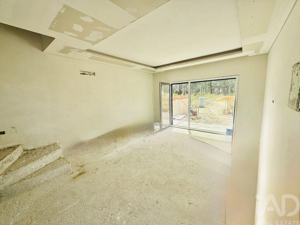 1 - venta casa fernão ferro región de lisboa portugal