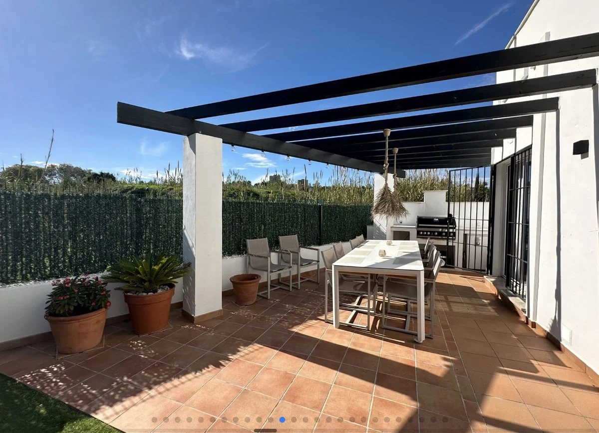 2 - vendita casa nueva andalucia andalusia spagna