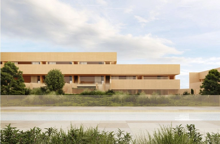 2 - vendita appartamento torrevieja - costa blanca comunità valenciana spagna