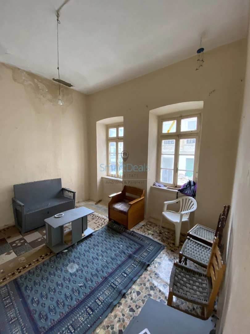 1 - продажа дом lavrion аттика греция