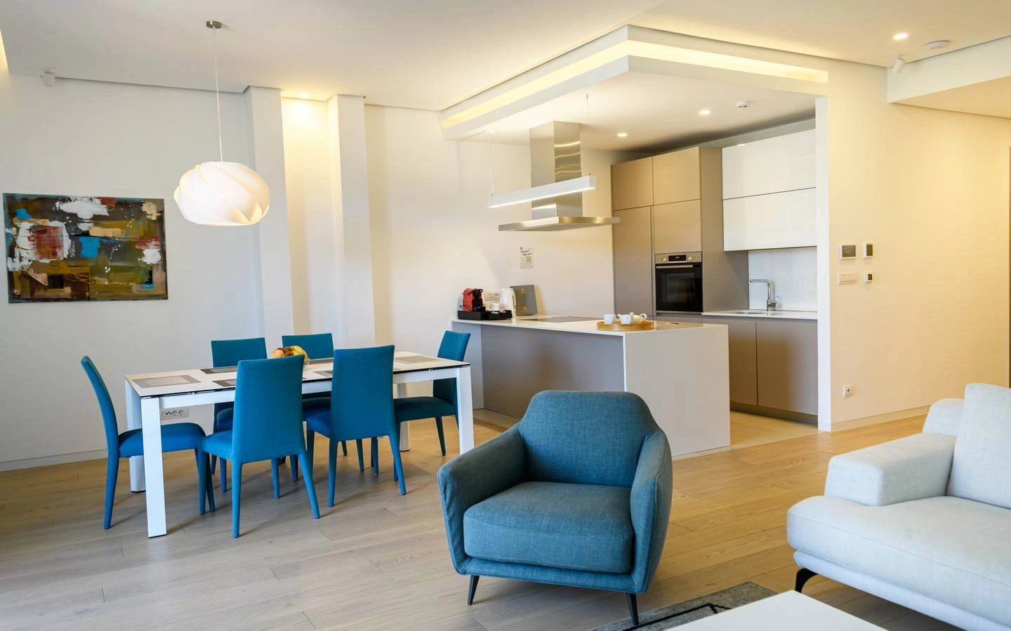 2 - verkauf wohnung budva budva montenegro