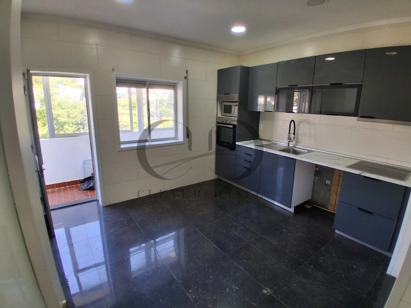 2 - vente appartement gondomar région nord portugal