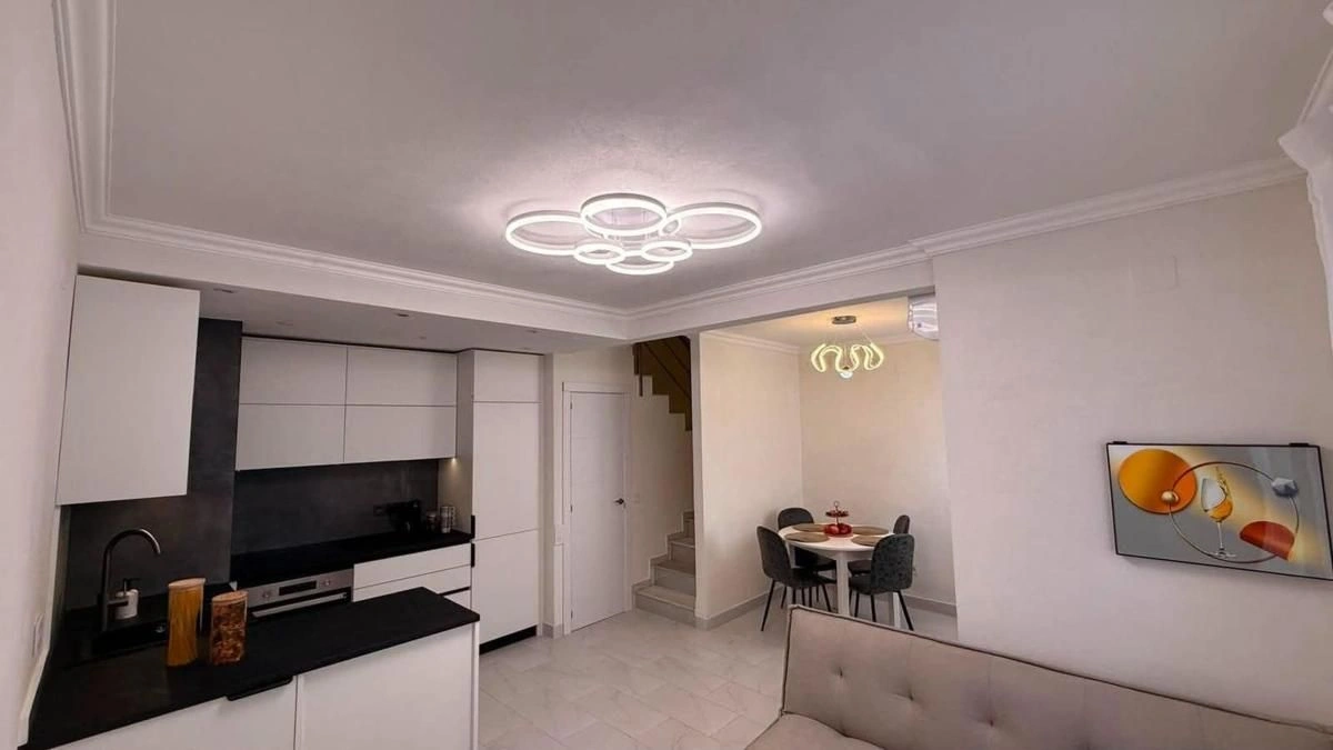 2 - verkoop huis torrevieja - costa blanca valencian community spanje